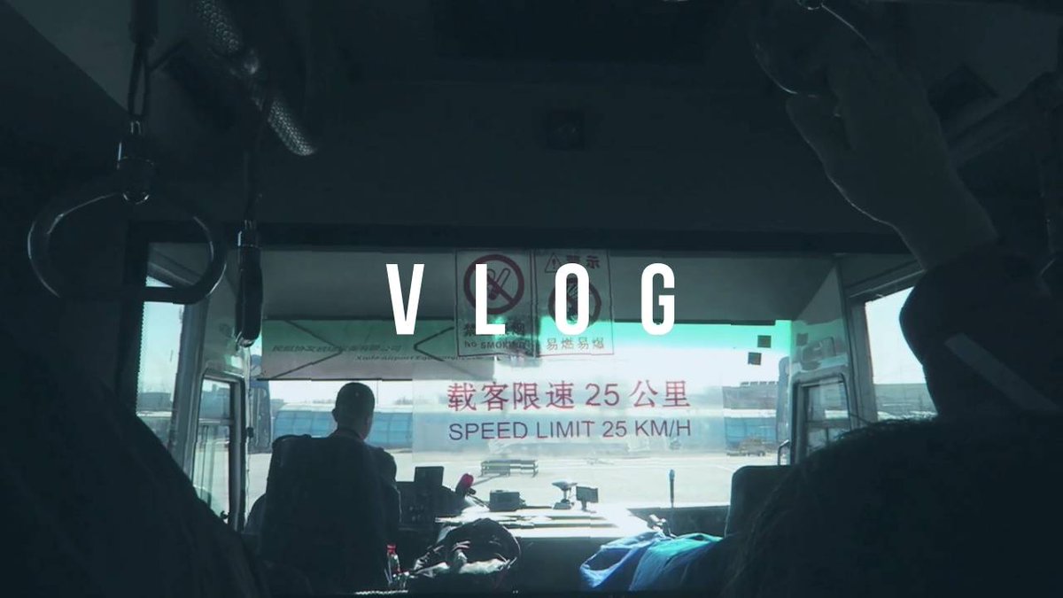 qinyuanlei's tweet photo. Upon the beginning of a new year, I decided to launch a #China "Docu-Journey" vlog on #YouTube, documenting my journey of making a #documentary about #children growing up in the electronics market of Shenzhen-- the "Silicon Valley of China." Check it out!
https://t.co/DXpVJqmxrO https://t.co/Jtt2r4INkX