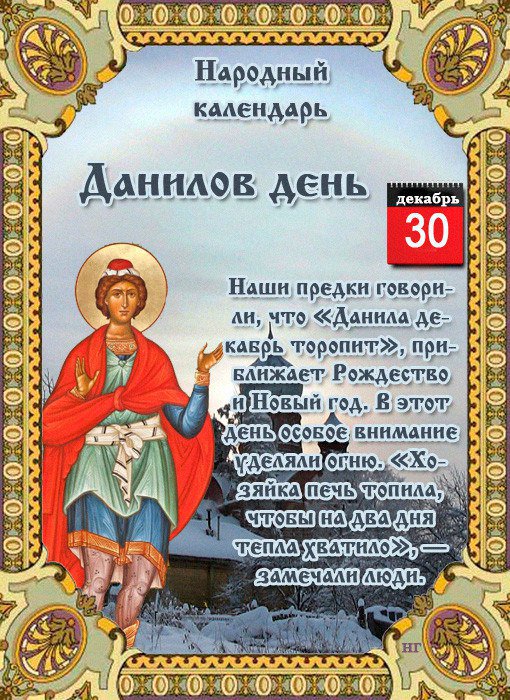 DvqUJJIX4AYGSw7.jpg:large