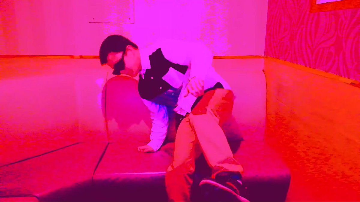 大物youtuber Syamu Game 歌ってみた動画を投稿した件 しかし Togetter 大物youtuber Syamu Game 歌ってみた動画を投稿した件 しかし Togetter