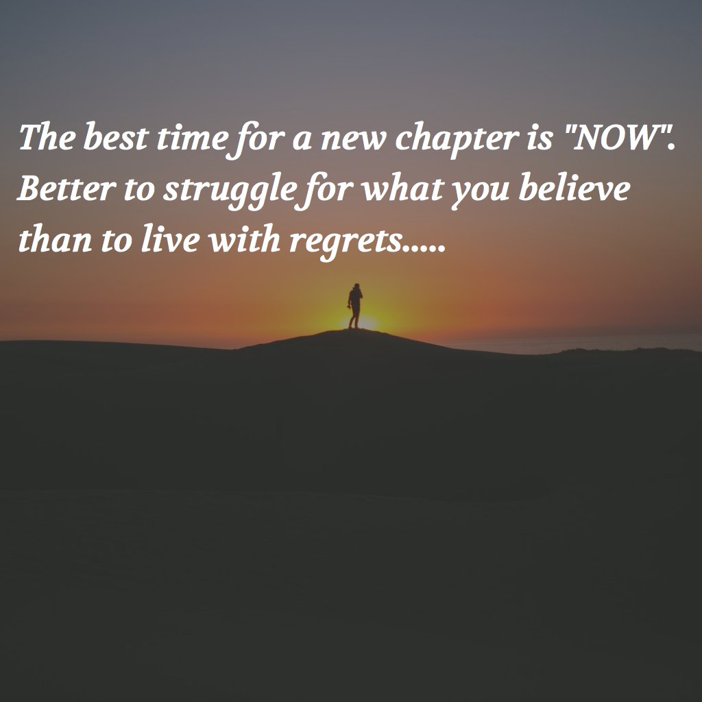 8_anuragsingh's tweet image. #life #leadership #inspiration #eyeopener #zeal