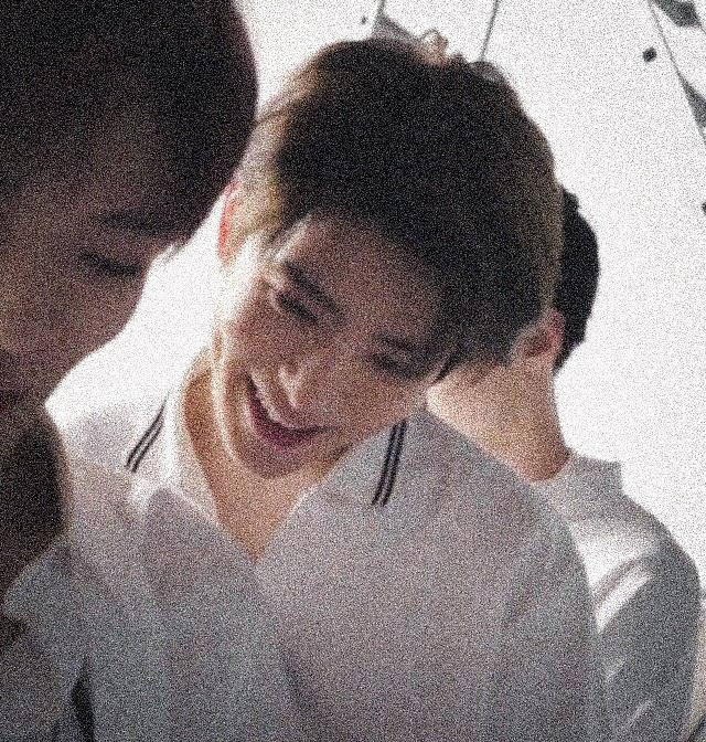 ×𝑨 '𝑹 𝑱'× tweet media