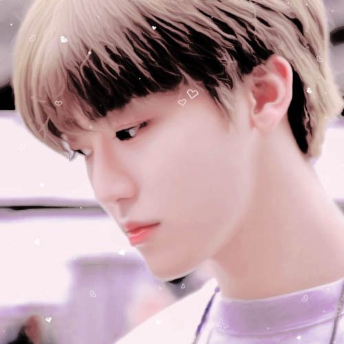 T. ♡ ☻ tweet media