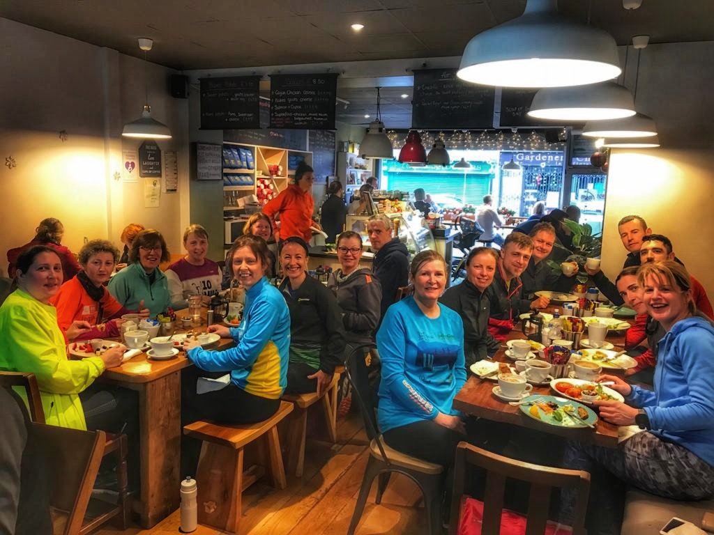 ChekhovsNavan tweet media