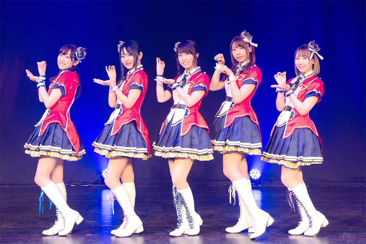 The Idolm Ster The Ter Boost 02発売記念イベント 出演者感想まとめ Togetter The Idolm Ster The Ter Boost 02発売記念イベント 出演者感想まとめ Togetter