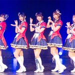 The Idolm Ster The Ter Boost 02発売記念イベント 出演者感想まとめ