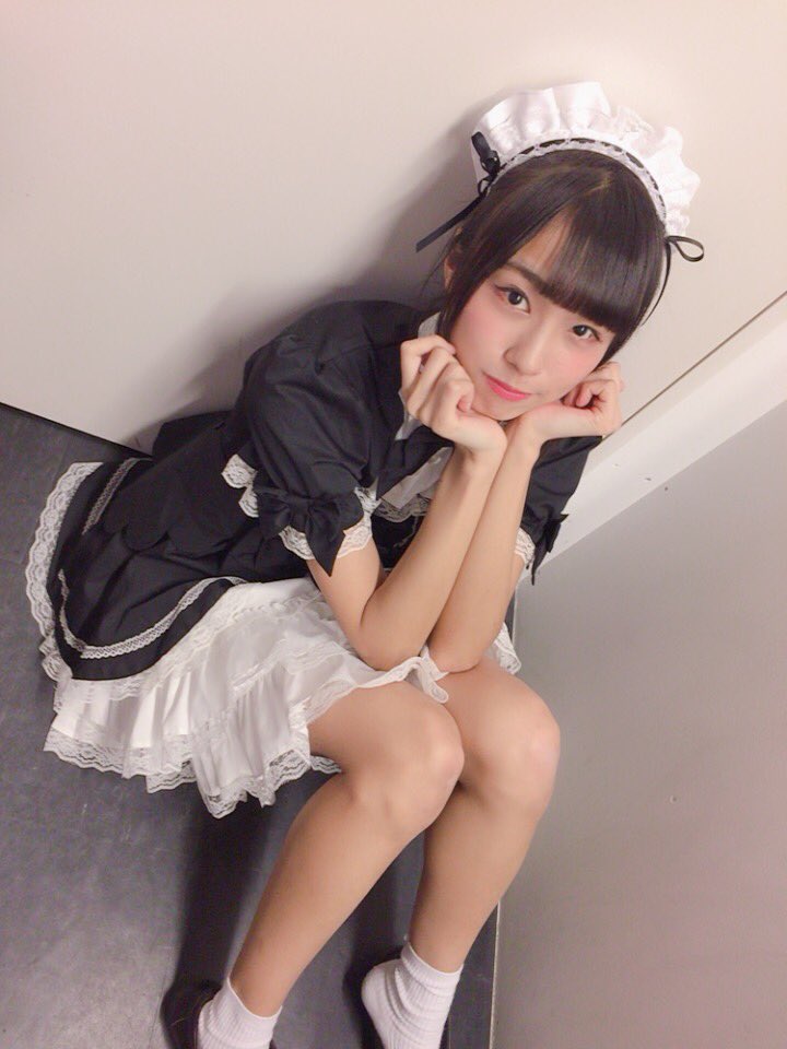 shimizu_riko's tweet photo. フォロワーさん14000にん！！
ありがとうございます！！😆💗 https://t.co/s1uLyrXLmg