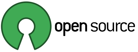 TechNamshi's tweet image. We&apos;re launching an internal even called &quot;OSS day&quot;, so that our engineers can spend some of their &quot;namshi-time&quot; to contribute to open source software! tech.namshi.io/blog/2018/12/3… #opensource #oss #coding