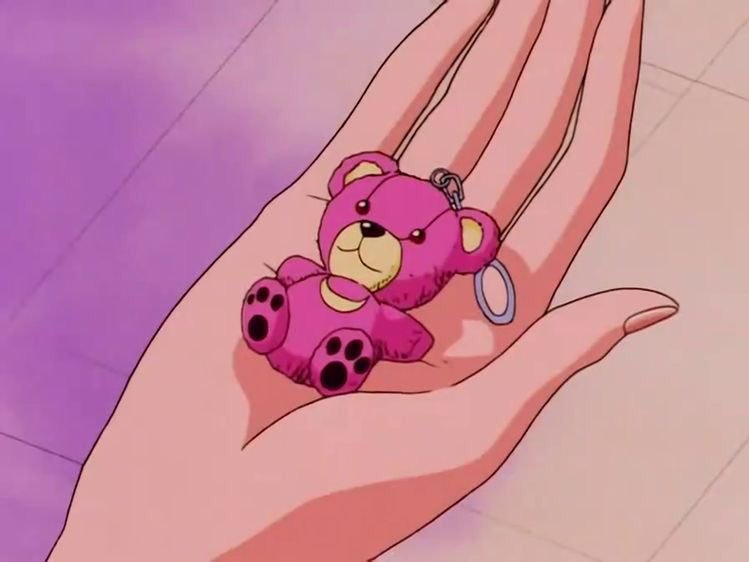 ╰𝐻𝑒𝒶𝒹𝒷𝓎𝓇𝑒𝓉𝒶 tweet media
