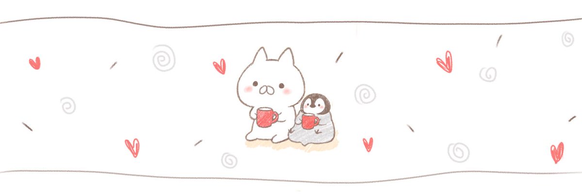 wishmeheadx's tweet photo. มีใครอยากได้เฮด4อันนี้ไหมคะ เฮดละ 15บาท เดี๋ยวใส่ชื่อให้ เมนชั่น/เดมมาได้เลย ยพท rt ตามทักครับ / ค่ะ ✋🏻❤️. https://t.co/0Q30K0ix36
