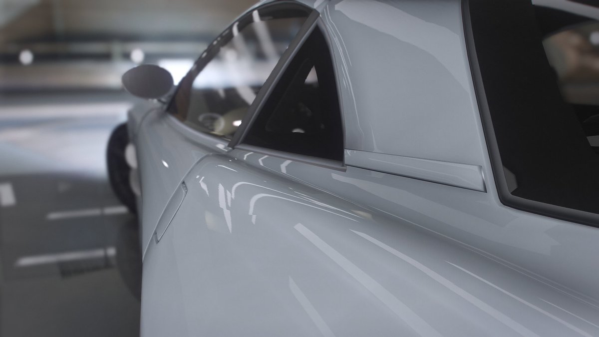 QuantV_'s tweet image. 