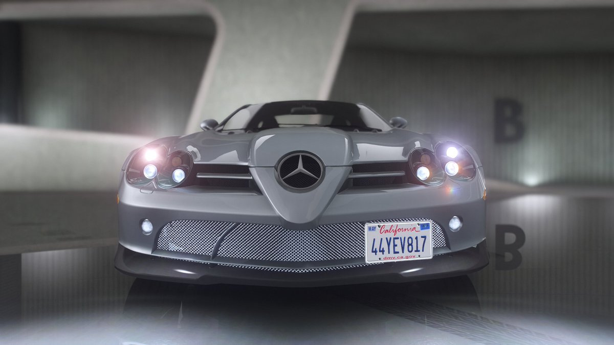 QuantV_'s tweet image. 