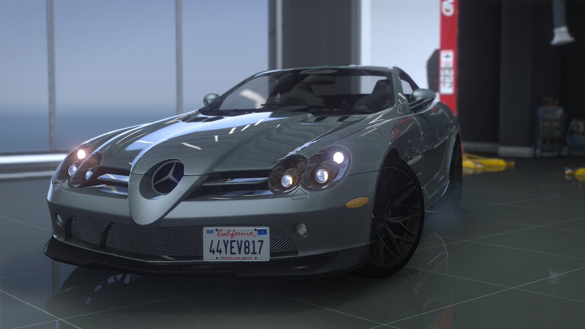 QuantV_'s tweet image. 