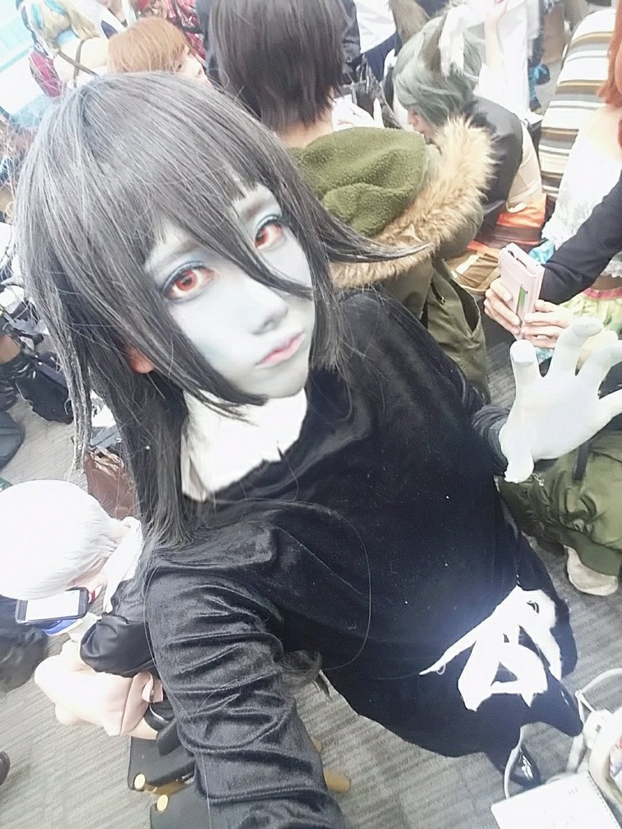 ドーラン