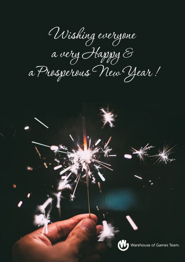 Happy New Year! - mailchi.mp/7306c822231e/h…