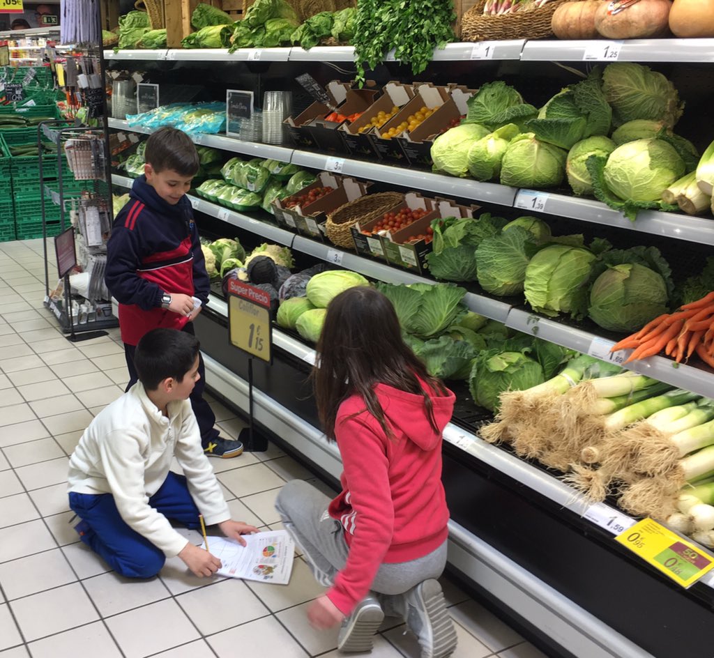 _profejuanjo's tweet image. El currículo de #edufis nos atribuye la competencia de guiar a los escolares en alimentación.Debemos generar dinámicas para distinguir la #comidareal. Material📥 bit.ly/2IST1rU 1)Juegos Plato Harvard 🎥 bit.ly/2EXhVEz 2)En Supermercado 🎥 bit.ly/2To0jVF