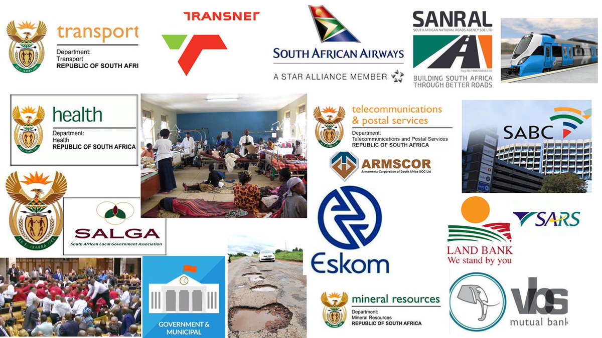 LikeSait's tweet image. @IamUncaptured  This oke is in serious #denial 
1. Ha Ha We #import the #wrongsize
2.Where From When by Whom.
3. Fact check Fact Check!!
4. No normally #Farmer by #Family
Whose #Crimestats    Please just go away .. and read the book the right way up - everything below is #Stuffed