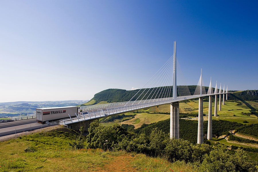 TravillTrans's tweet image. ¿Necesitas empresa de transportes? #TransporteInternacional travill.es/500010_es/Trav…