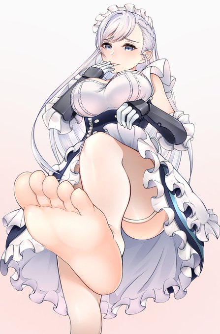 #2018年自分が選ぶ今年の4枚 
来年は計画的に描き成長していきたい 