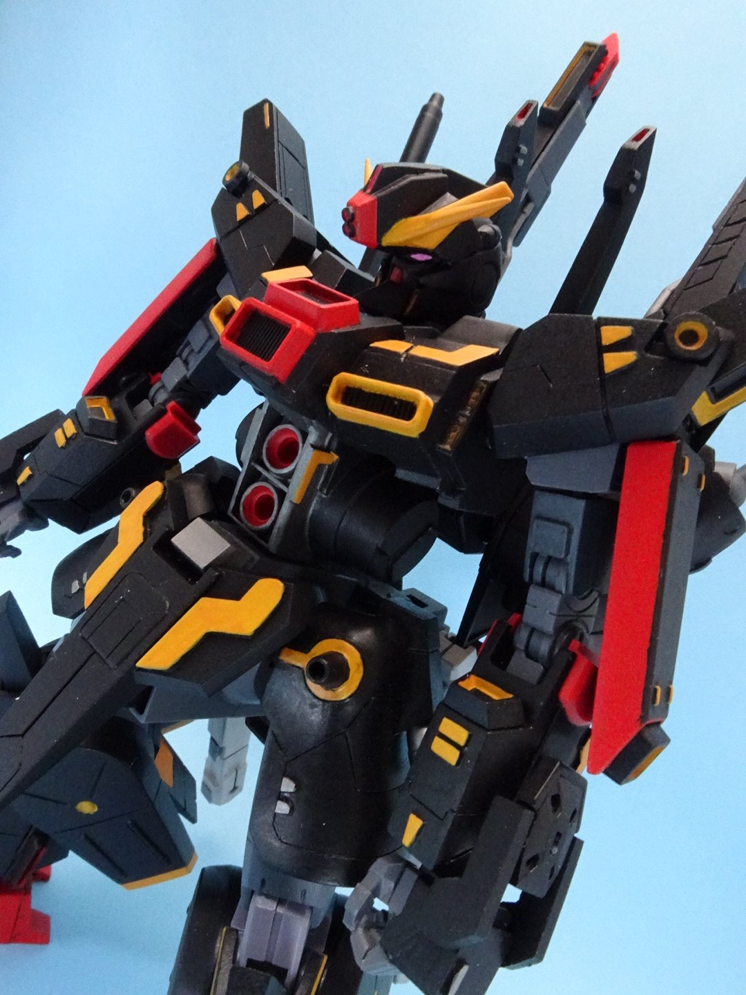ケンランw サイコガンダムmk V 話題のドーベンウルフをガンプラバトルで楽しく遊べるようにしてみました ロケットパンチはロマン ガンスタに写真全部載せてます T Co W5jwfdldiw ガンプラ ガンプラの画像貼るとrtされると聞いて T Co