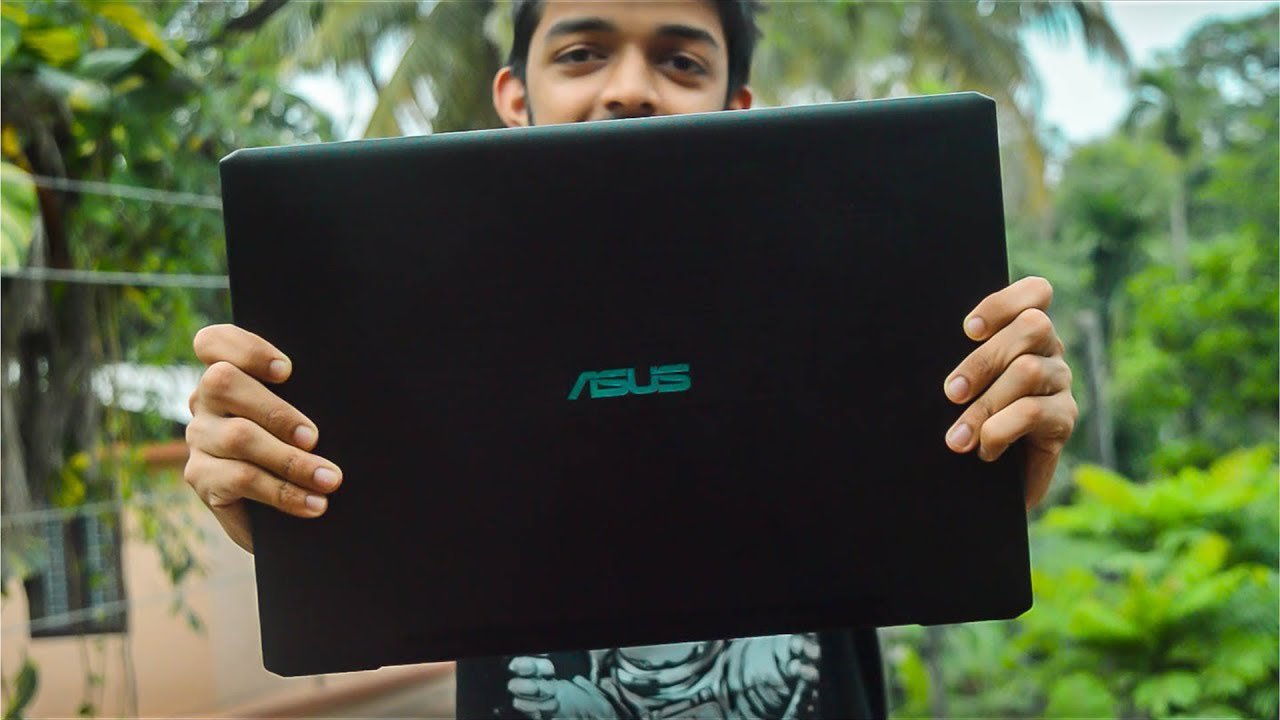 Asus f570 deals