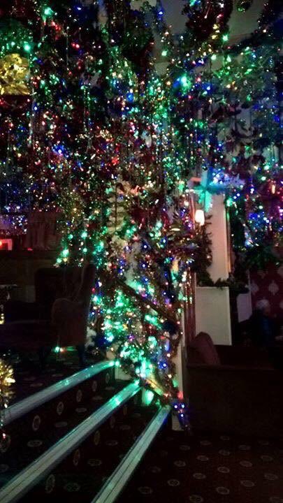 Thanks <a href="/VisitEastbourne/">Visit Eastbourne</a> and <a href="/SeaviewGuestHse/">SeaviewGuesthouse</a> it’s been amazing <a href="/DebDebzy/">Debzy Deb</a> <a href="/Kesog/">Kerry Brooks-Walsh</a> <a href="/gavin_coop/">ցɑѵíղ 🎩🛩️🏏</a>