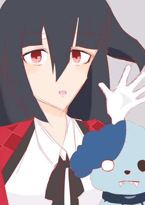 伝説の山田たえのtwitterイラスト検索結果 古い順 伝説の山田たえのtwitterイラスト検索結果 古い順