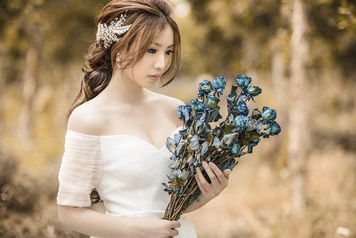 RT <a href="/lotus_E_M/">Lotus Event Management</a>: #weddingphotography - what style #wedding shoot will you go for? International wedding photographer Bandele Zuberi gives you some inspiration here bit.ly/2Q9eXOw