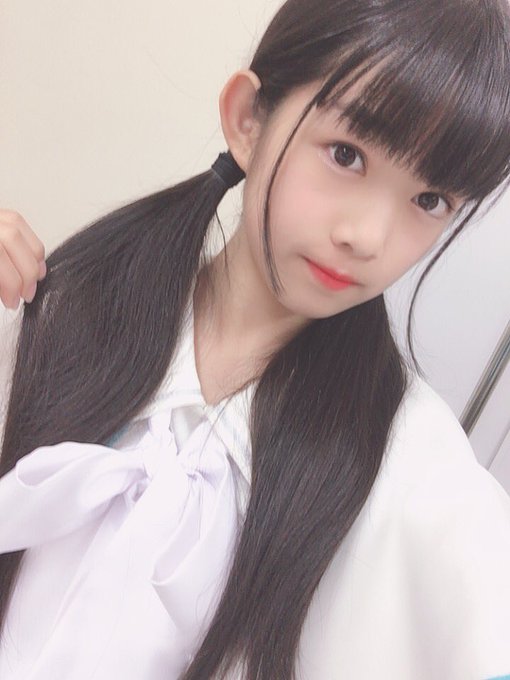 Twitterのコスプレ画像10