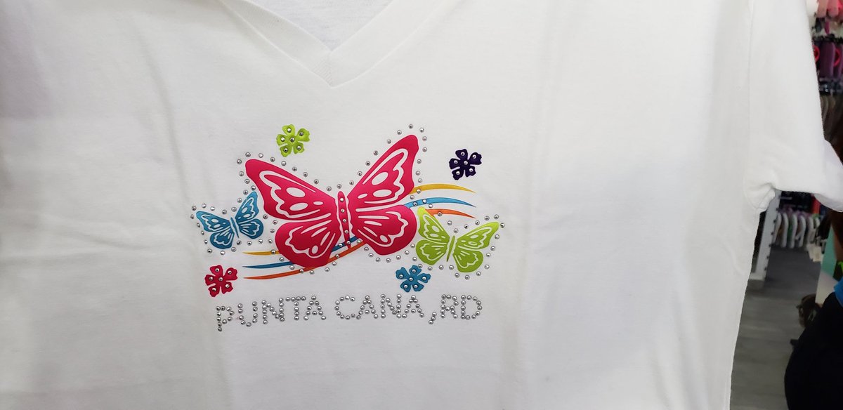 marlomolinaro's tweet image. Wasn't able to use my phone for almost a week...🤩🤩 I loved it!!  But I didn't get to share this beautiful site Christmas day! Hope all my @KennedyCougs family had an amazing day with their families.
@AliefISD 
#levelingup
#swamwithdolphins
#changingmygame