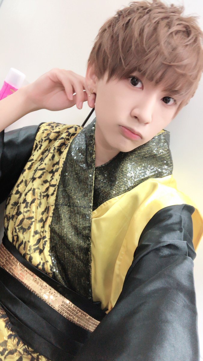 Ma__1007's tweet photo. 1部対バン、2部無料ワンマン
ほんっとにいっぱいの人が来てくれて嬉しかったよ！

ワンマンは無料とはいえこれだけの人が俺たちを見に来てくれたって思うとマジで感謝でした！

ありがとうございました
気になってくれた人もいっぱいいたし1.23に来てくれたりしたらもっともっと嬉しいです！

さんきゅ https://t.co/3idHnvVXCL