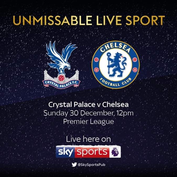 Joseph Holt Brewery tweet media