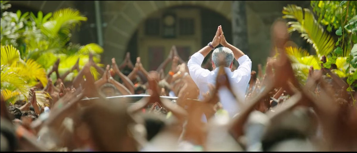 Viky219319's tweet photo. #ViswasamTrailer #thisframe 🔥🔥🔥#kudosss #team #Viswasam  @directorsiva @vetrivisuals @EUB @immancomposer https://t.co/dWXyRmEmAk