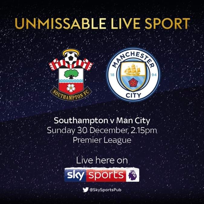 Joseph Holt Brewery tweet media