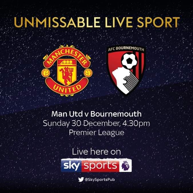 Watch today's #SuperSunday matches. Starting from 12pm kick-off between #CrystalPalace v #ChelseaFC. 

Visit ow.ly/QIWg30n0hUs to find your nearest <a href="/SkySportsPL/">Sky Sports Premier League</a> pub.