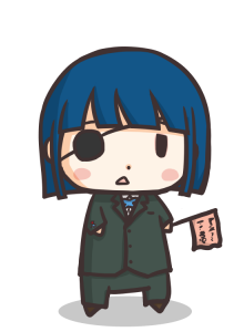 おかっぱ男子のtwitterイラスト検索結果 古い順 おかっぱ男子のtwitterイラスト検索結果 古い順