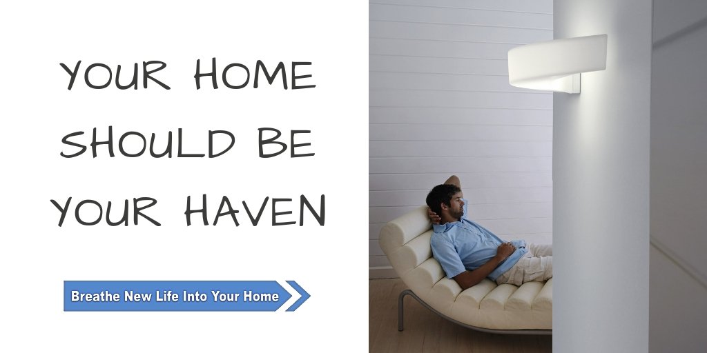 ModelightQDL's tweet photo. Your #Home Should Be Your Haven... Create an environment that you love to be in, that calms the senses and makes you feel that you are where you truly belong - Take a look - https://t.co/2ocjEQt3DA #Italian #LED #lighting #luxury #Modelight #interiordesign https://t.co/BlBCZnkS6E