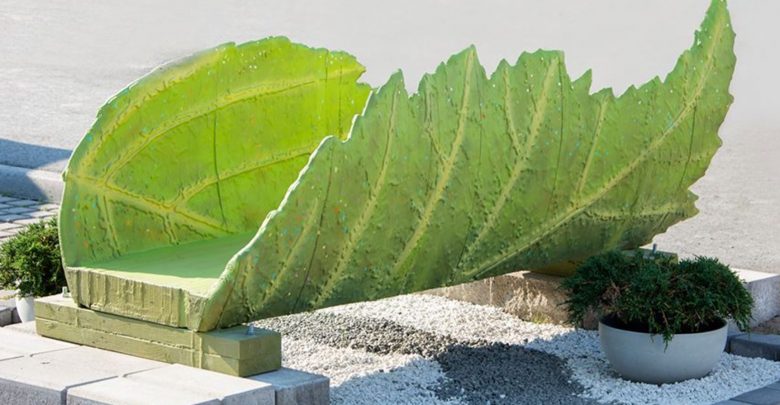 dubainewsgate's tweet photo. Finnish #3D printed Leaf Bridge shows potential of natural composite materials  #3DPrinting #3Dprinted #3DStepOy #Dubai #Dubainewsgate #ICT #LeafBridge #TampereUniversity #UPMBiocomposites https://t.co/5QGGkSEFpx https://t.co/IFV4GiIeE1