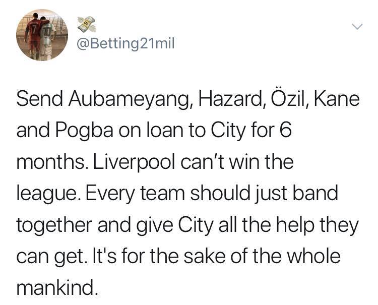 😂😂😂😂😂😂