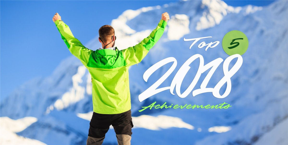 files_fm's tweet image. Do you already check out our Top 5 achievements in 2018? #FilesfmLibrary #crowdfounding #blockchain  medium.com/@files.fm/2018…