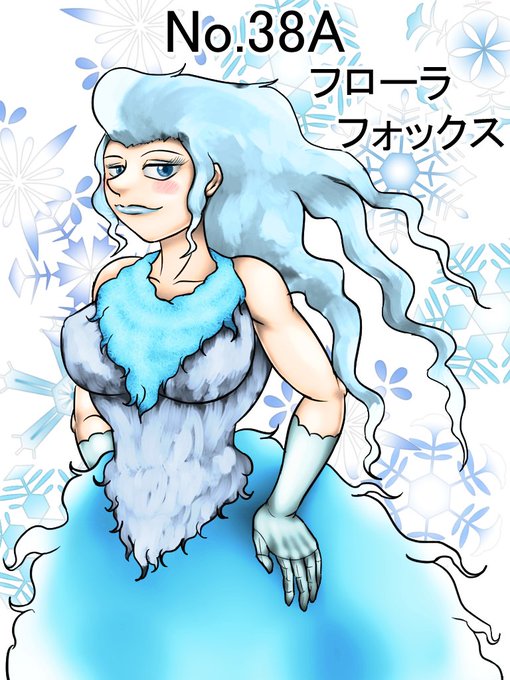 ポケモン擬人化のtwitterイラスト検索結果 古い順 ポケモン擬人化のtwitterイラスト検索結果 古い順