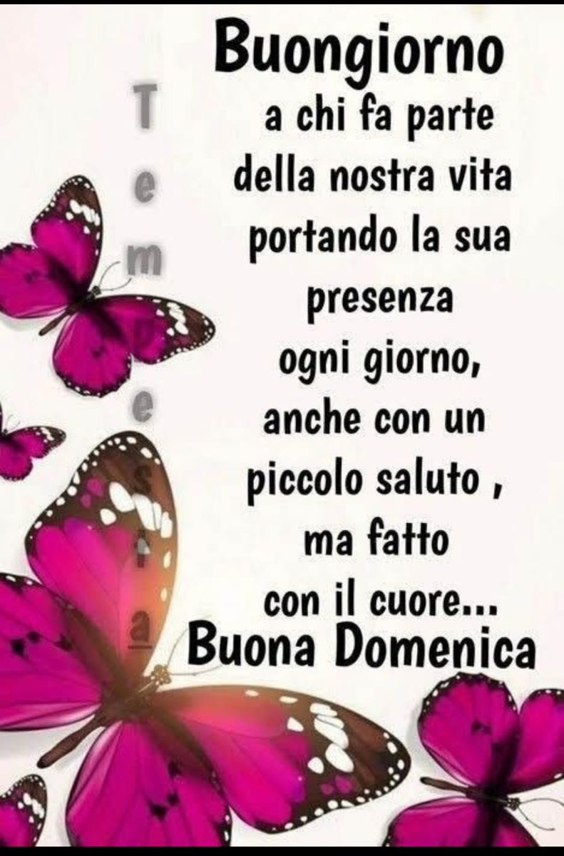 Leone5464 No Twitter Buongiorno E Buona Domenica Carmen Grazie Di Cuore Per I Pensieri Un Abbraccio Grande Kisss