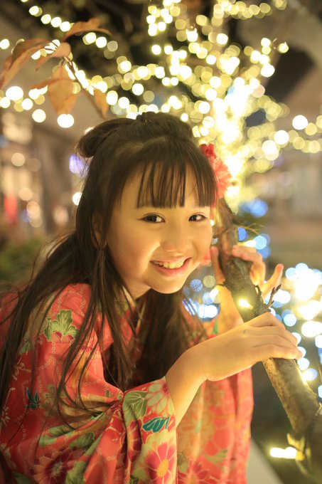 Twitterのコスプレ画像36