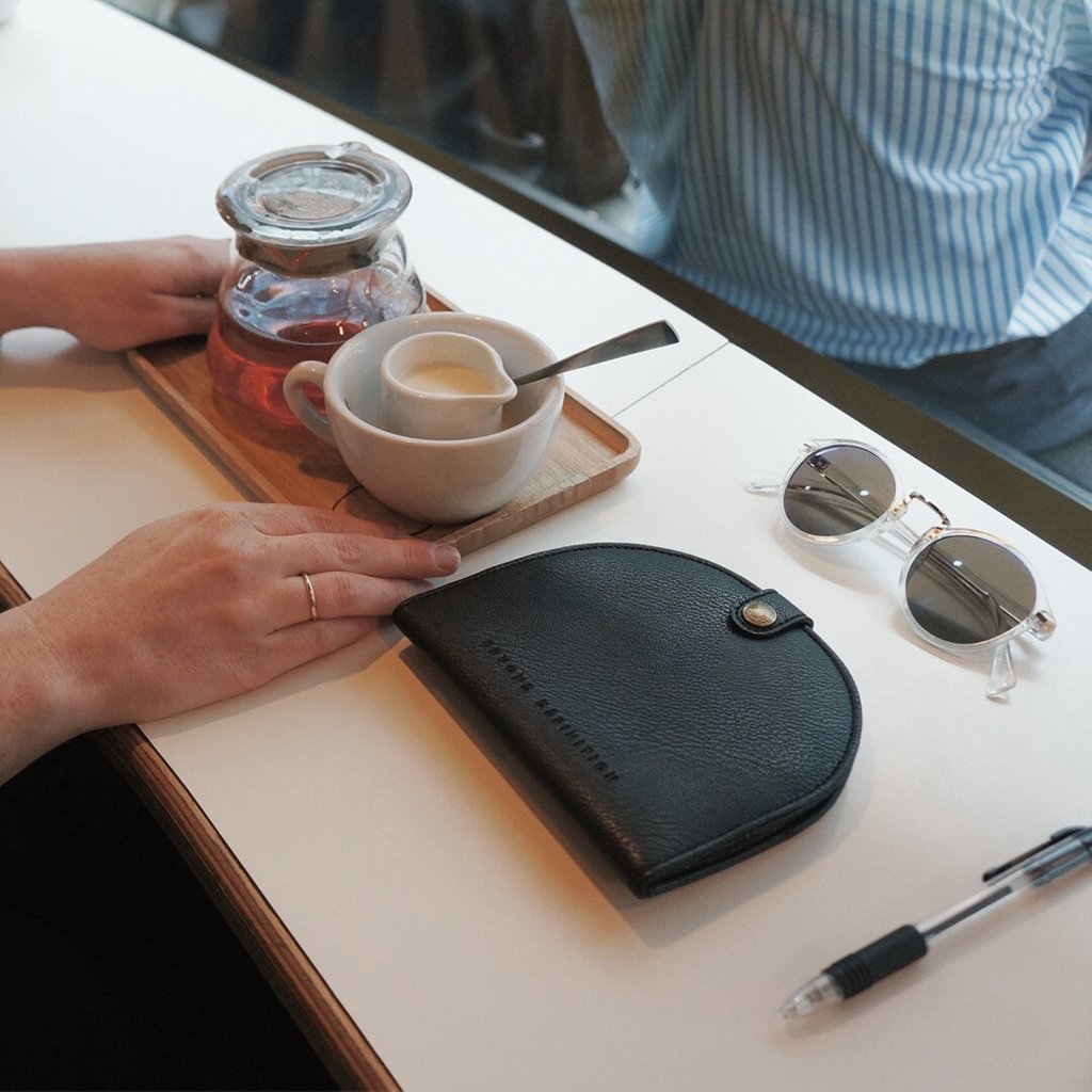 BDBags's tweet image. Essentials Case: the perfect companion for a quick tea break.
-
beyonddefinition.co.uk

#beyonddefinition #essentials #tea #colostomy #ileostomy #urostomy #crohns #colitis #ibd #ostomy #ostomate #stoma