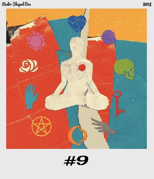 RSB's TOP 21 BEST SONGS OF 2018

At #9 we find "Demons" by <a href="/AndyGruhin/">Andy Gruhin</a> 

So good!! 😊

open.spotify.com/track/0KV9Jv9b…

#RadioShapedBox #RSB #Demons #AndyGruhin #Best #newmusic #newartist #goodmusic #2018highlights #2018inReview #throwback #Throwback2018 #polaroid #30Dic #30Dec