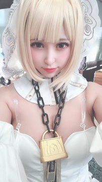 AV女優椎葉みくるのTwitter自撮りエロ画像31