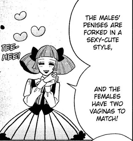jlist's tweet photo. What manga are you reading lately? https://t.co/ZR9OkycFDZ
