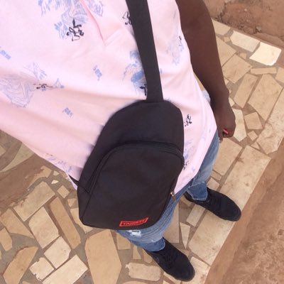 samad_bash's tweet image. #NewProfilePic