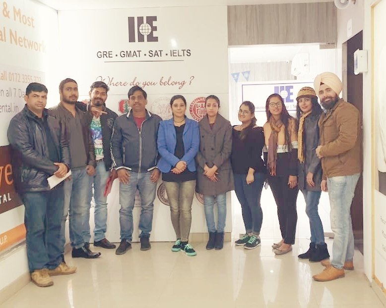 ypfglobal's tweet photo. #HumanityandPeace are the essentials to live happy life on this earth &amp; YPF is dedicated towards  creating awareness in  people about these.This time YPF has organised an event in IIE. Team organised various activities .It was fun and learning session.Everyone enjoyed the event. https://t.co/5tl5gDf1fm