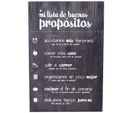 leroymerlin_es's tweet photo. Por un año en el que vivas, rías, ames, cumplas todos tus propósitos y en el que todo lo bueno te  siga, te encuentre y se quede contigo.¡Feliz 2019! https://t.co/VWuMf6aVWK https://t.co/dktYutIdDY
