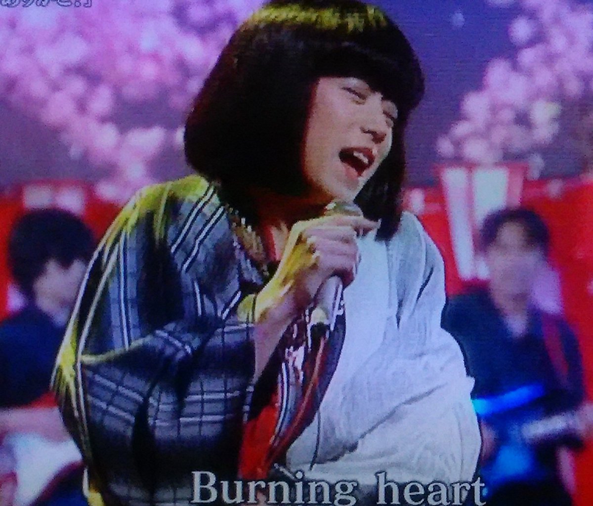 Sawa No Kiji Desire 中森明菜 歌姫明菜へ Fmえどがわ Noah Sawa No Kiji Desire 中森明菜 歌姫明菜へ Fmえどがわ Noah